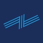 Zeus Living discount code